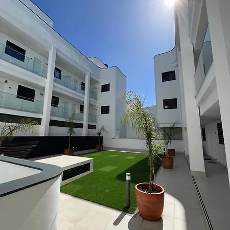 Estudio Nuevo Amanecer 1