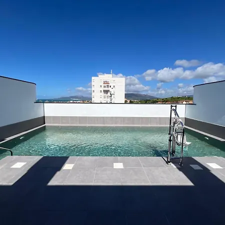 Estudio Nuevo Amanecer 1 Tarifa