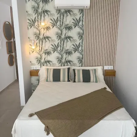 Estudio Nuevo Amanecer 1