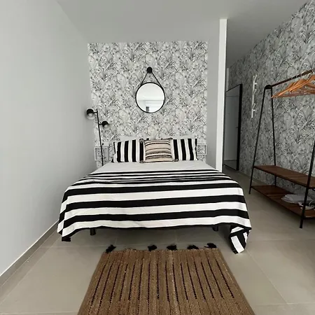Estudio Nuevo Amanecer 1 Tarifa